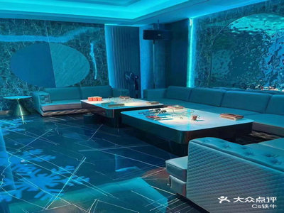 济南夜场招聘